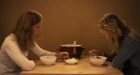 1 сезон 8 серия