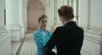 1 сезон 10 серия