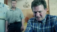 Метод 2 сезон 3 серия 