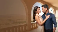 1 сезон 8 серия