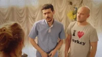 Реальные пацаны 9 сезон 20 серия 