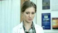 Интерны  2 сезон 23 серия 